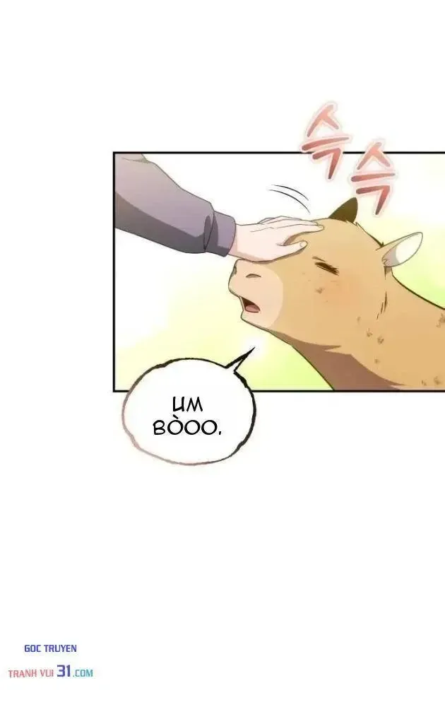 Chapter 21 - Trang 41