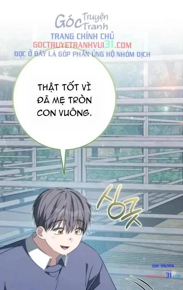 Chapter 21 - Trang 42