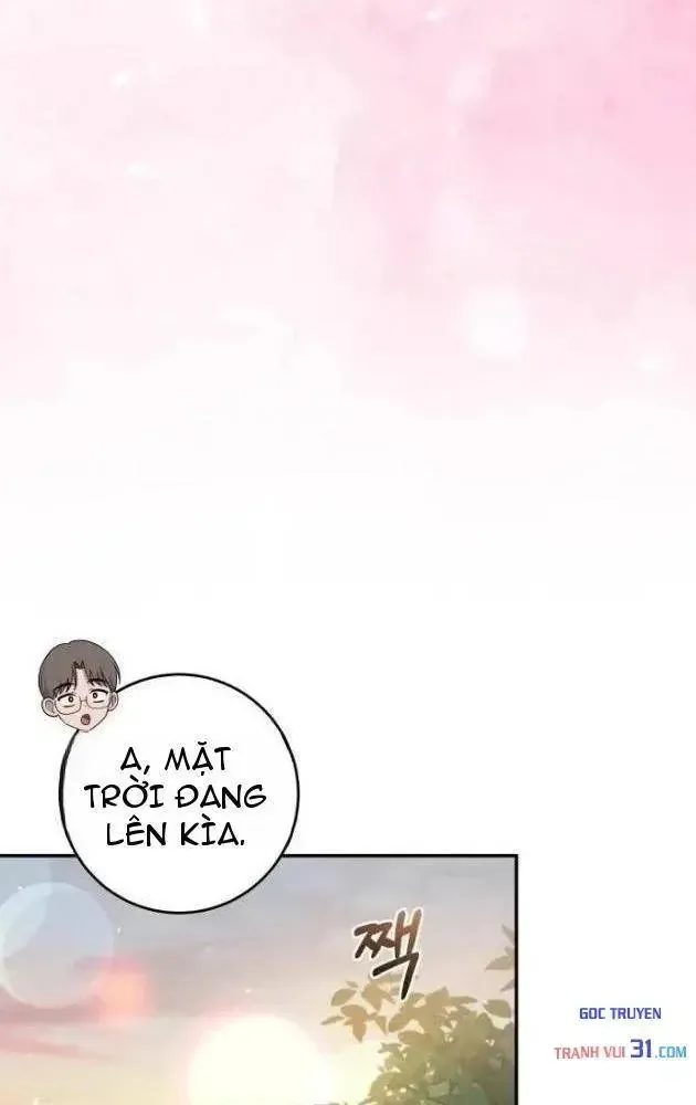 Chapter 21 - Trang 44
