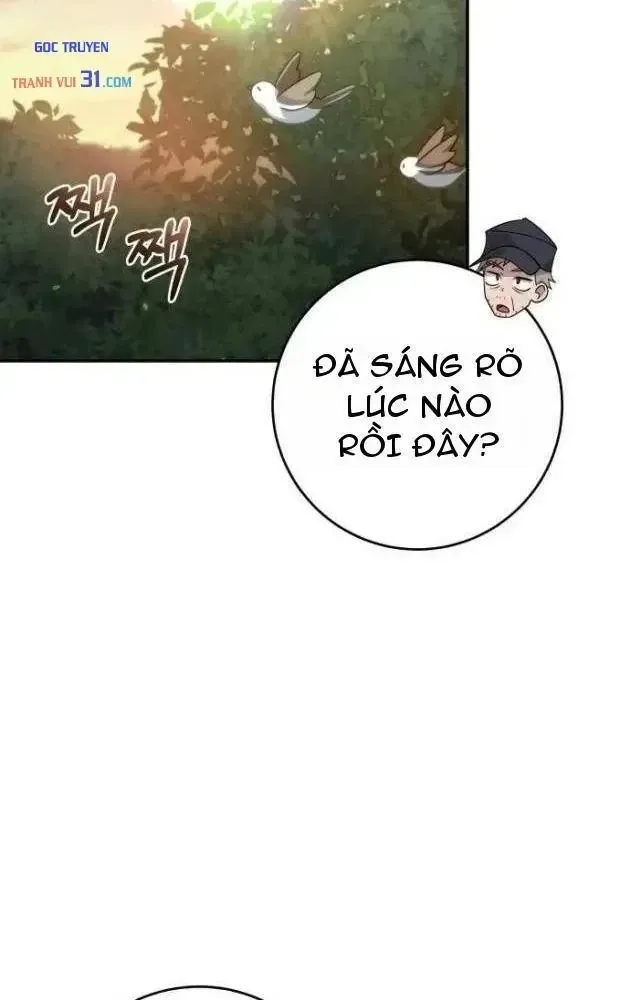 Chapter 21 - Trang 45