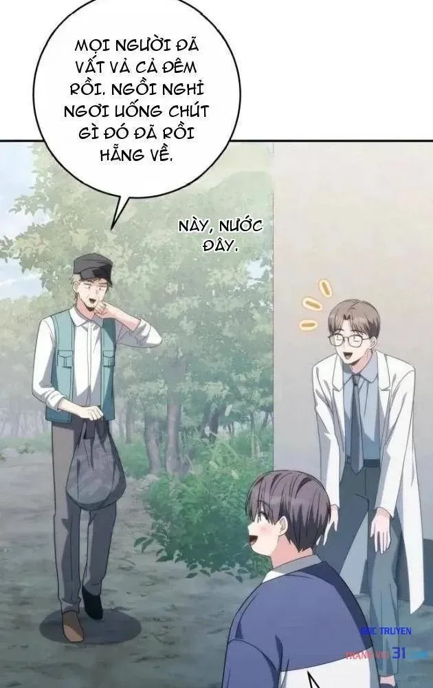Chapter 21 - Trang 46
