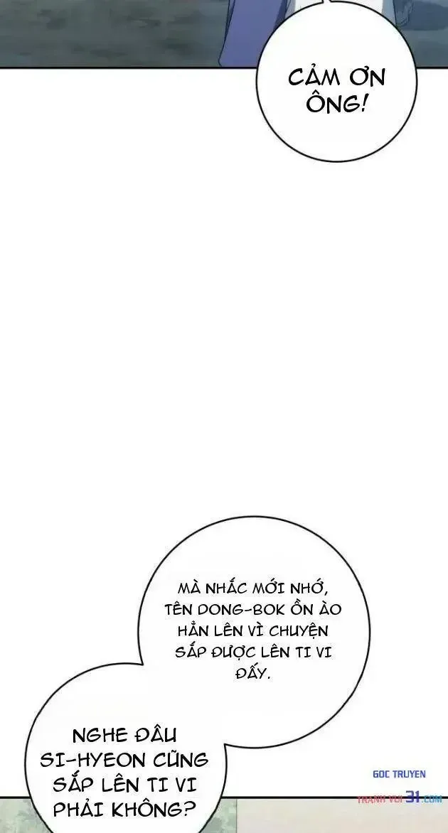 Chapter 21 - Trang 47
