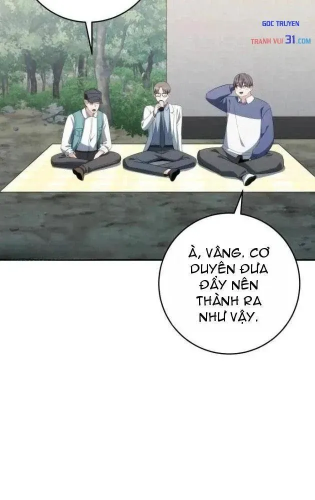Chapter 21 - Trang 48