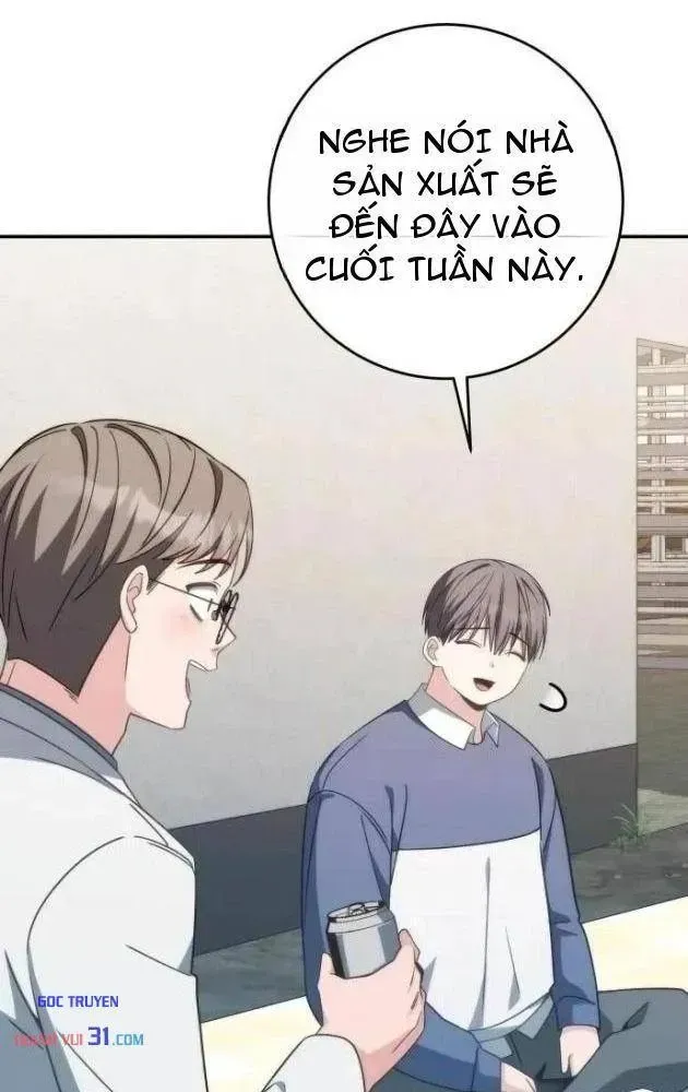 Chapter 21 - Trang 49