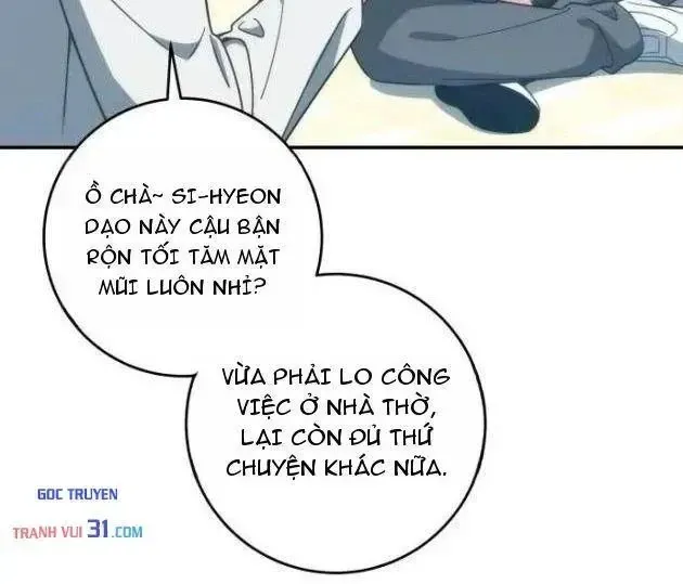 Chapter 21 - Trang 50