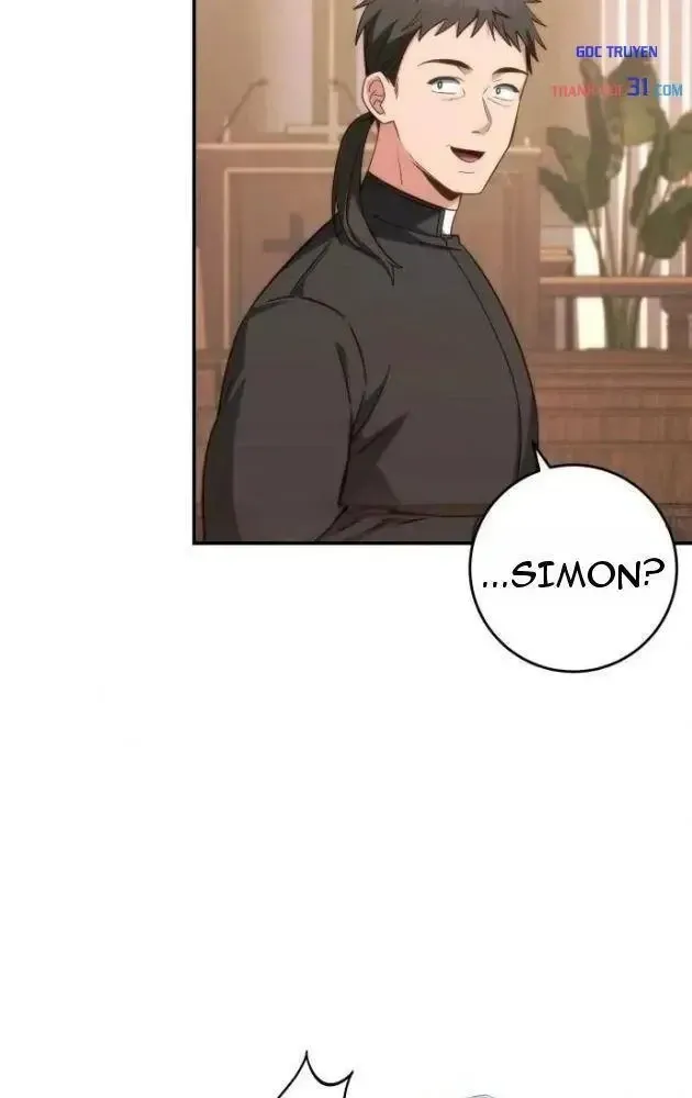 Chapter 21 - Trang 6