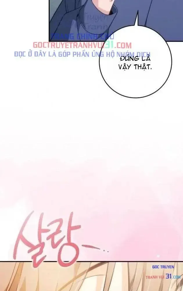Chapter 21 - Trang 52