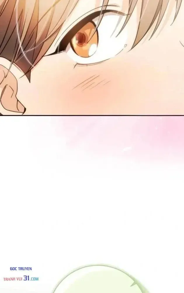 Chapter 21 - Trang 53