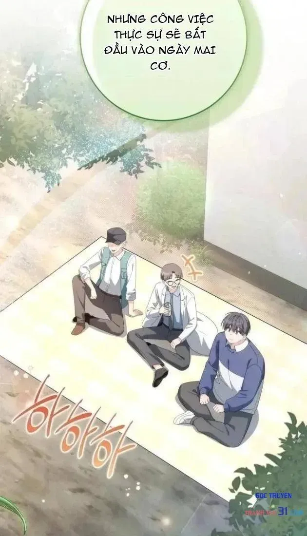 Chapter 21 - Trang 54