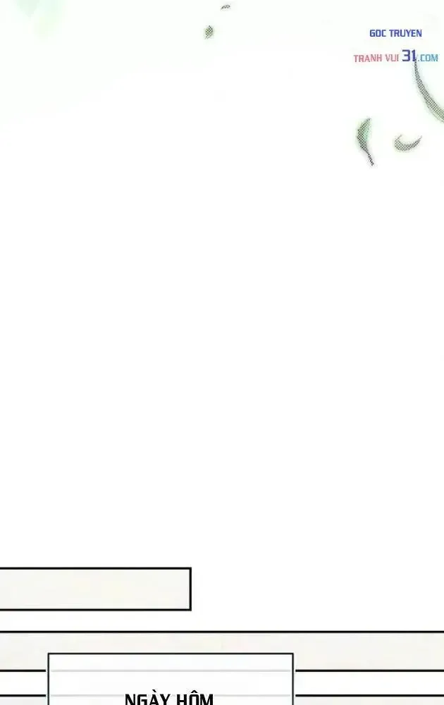 Chapter 21 - Trang 56