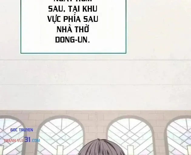 Chapter 21 - Trang 57