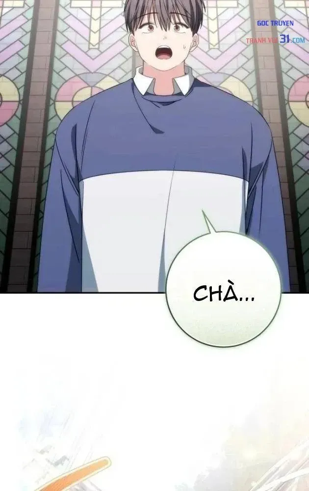 Chapter 21 - Trang 58