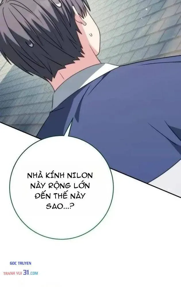 Chapter 21 - Trang 60