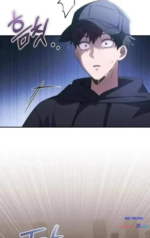 Chapter 21 - Trang 7
