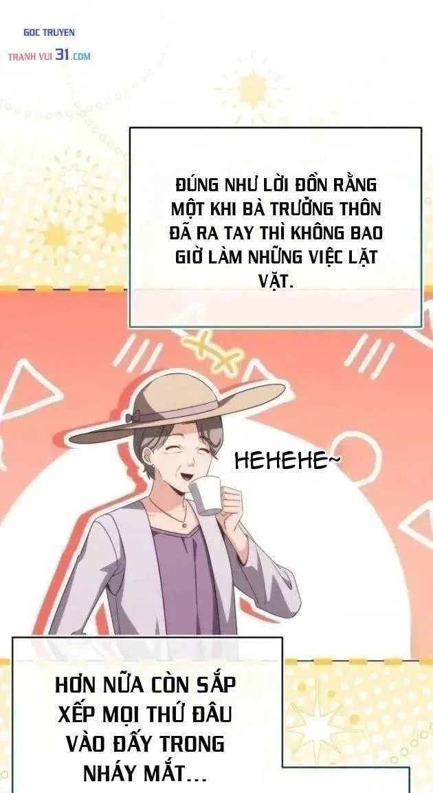 Chapter 21 - Trang 61