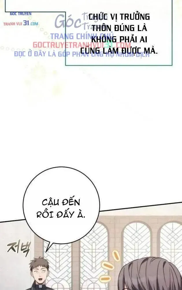 Chapter 21 - Trang 62