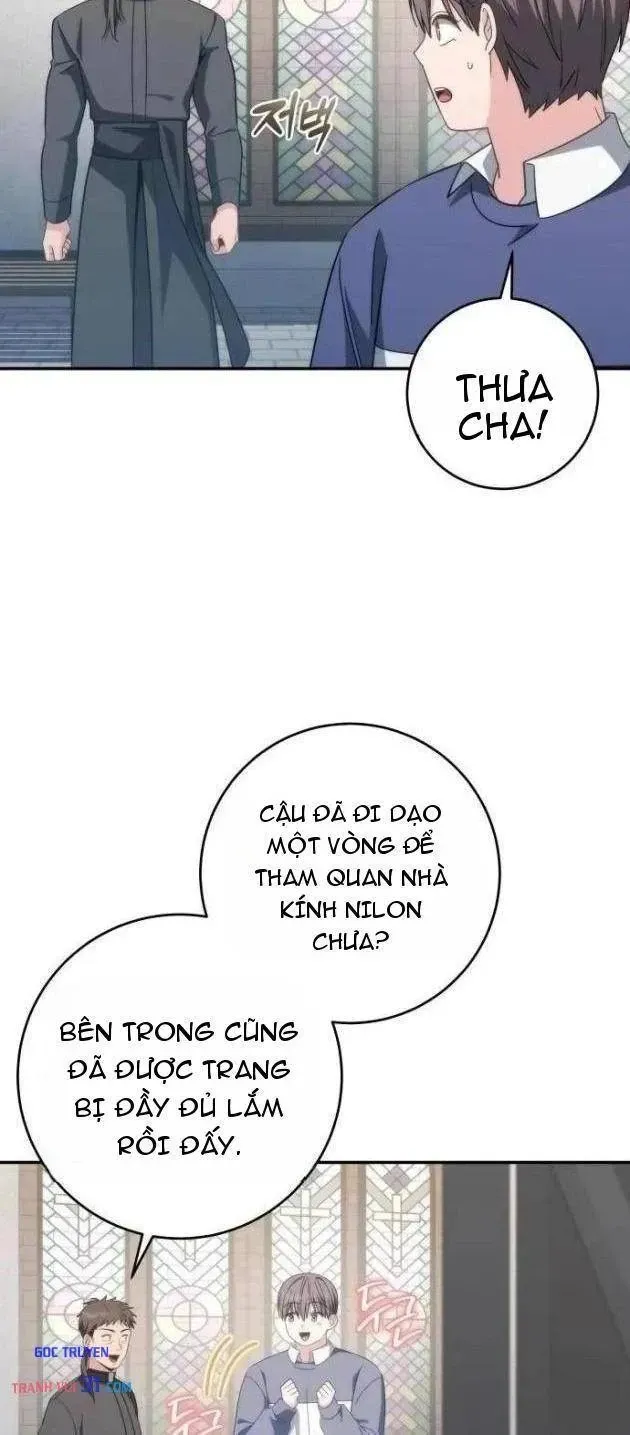 Chapter 21 - Trang 63