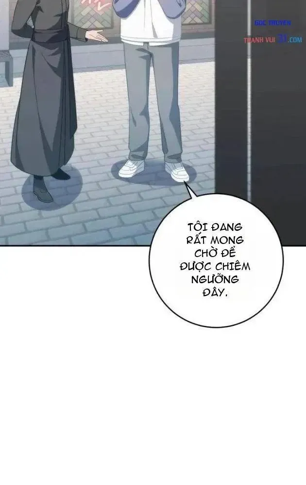 Chapter 21 - Trang 64