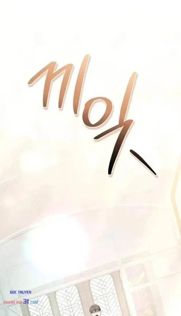 Chapter 21 - Trang 65