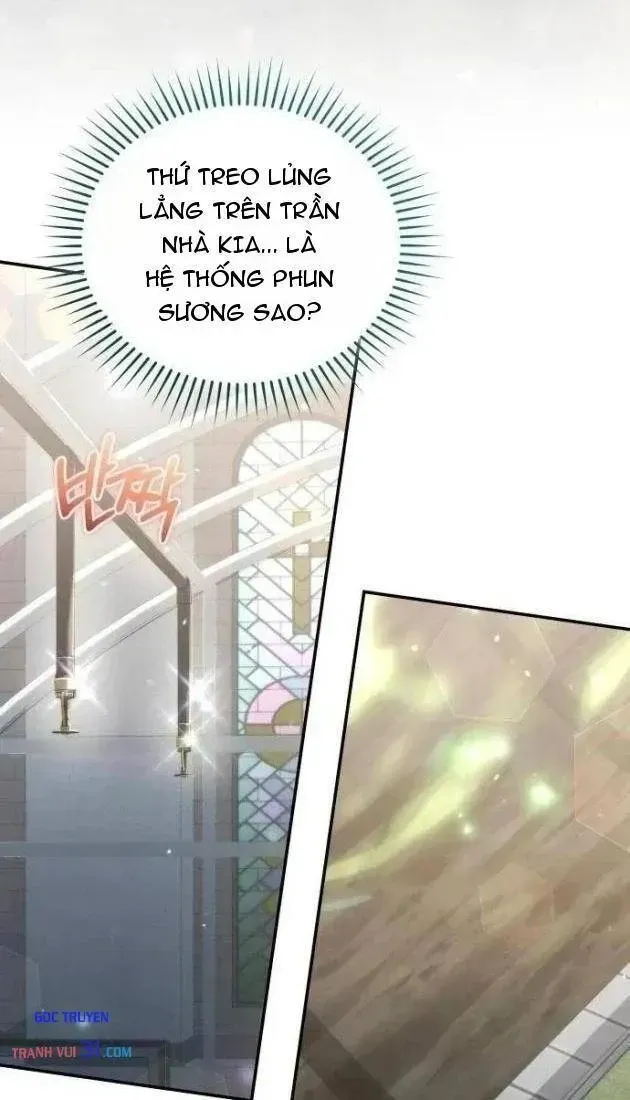 Chapter 21 - Trang 67