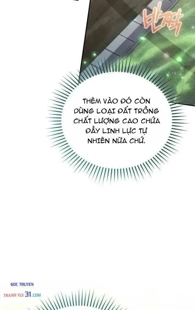 Chapter 21 - Trang 68