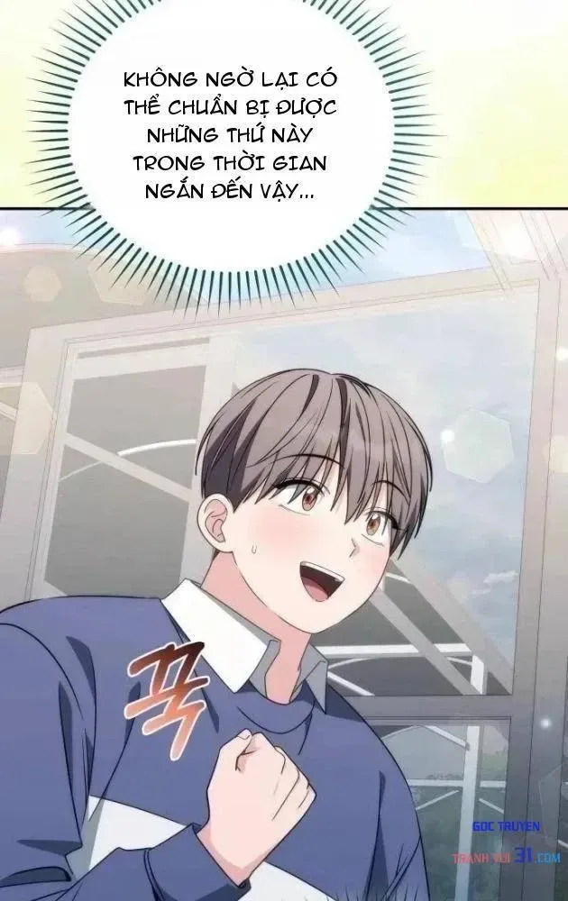 Chapter 21 - Trang 69
