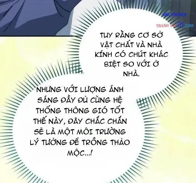 Chapter 21 - Trang 70