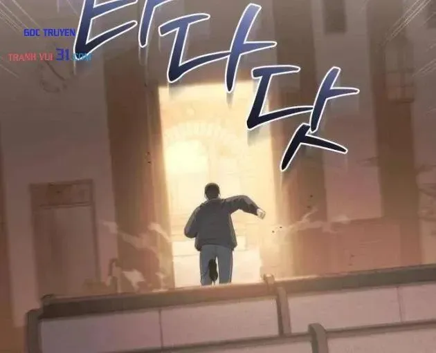 Chapter 21 - Trang 8