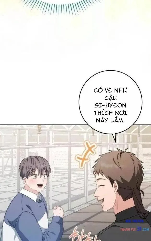Chapter 21 - Trang 71