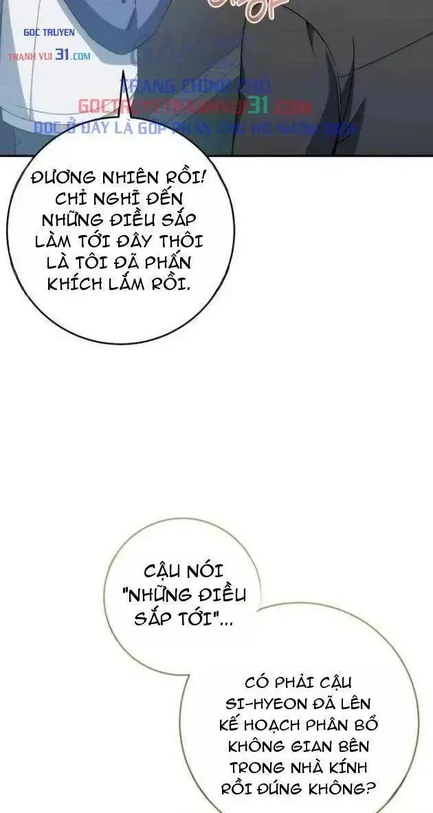 Chapter 21 - Trang 72
