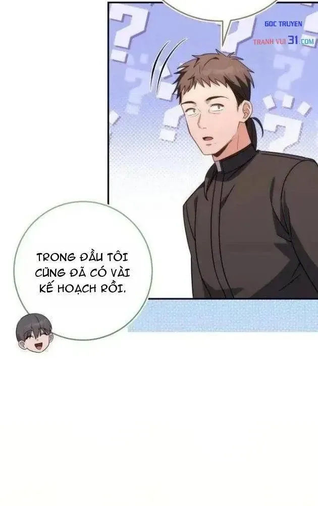 Chapter 21 - Trang 73