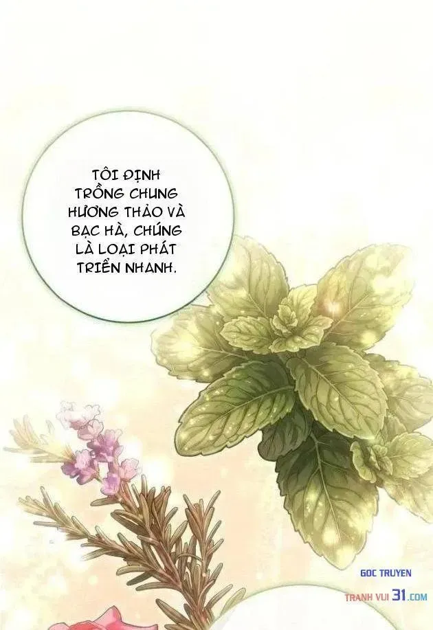 Chapter 21 - Trang 74