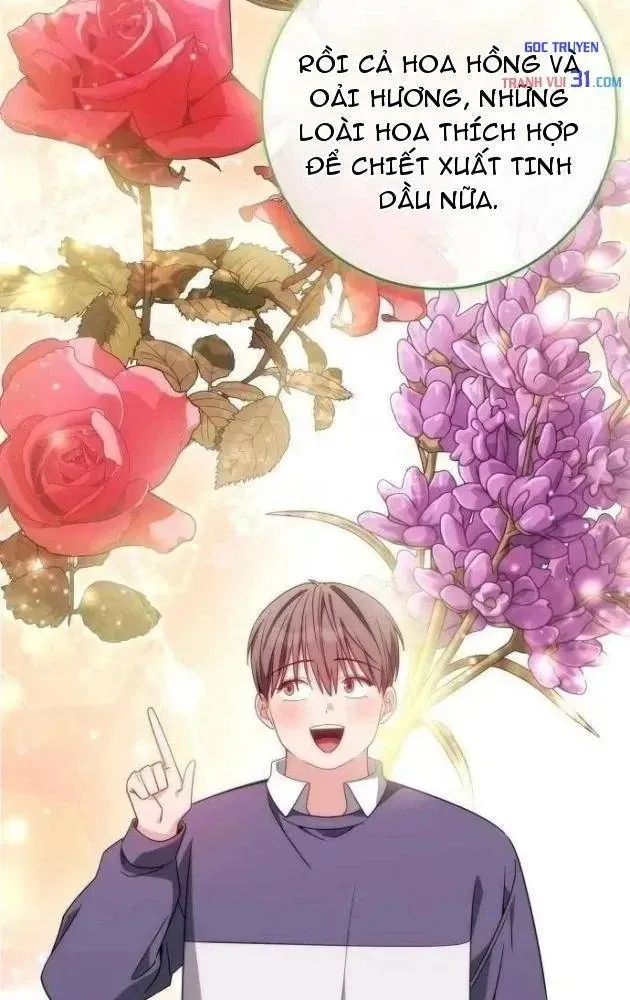 Chapter 21 - Trang 75