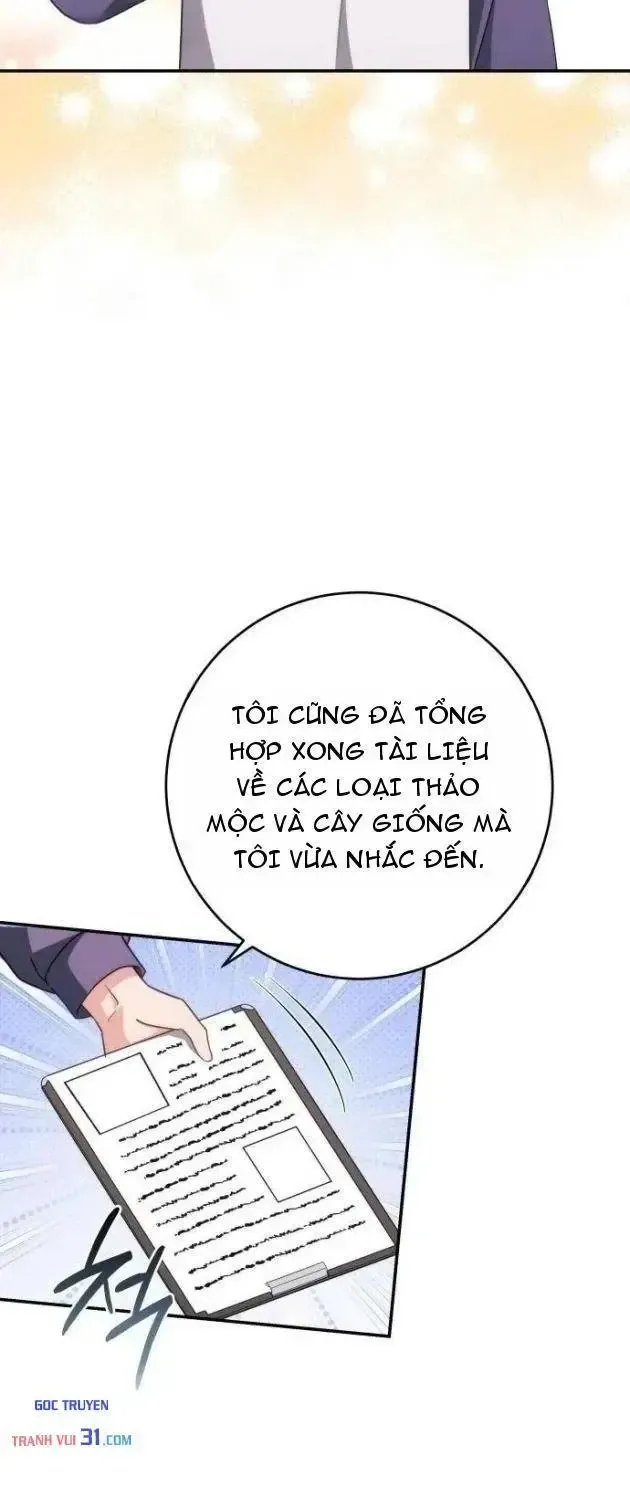 Chapter 21 - Trang 76