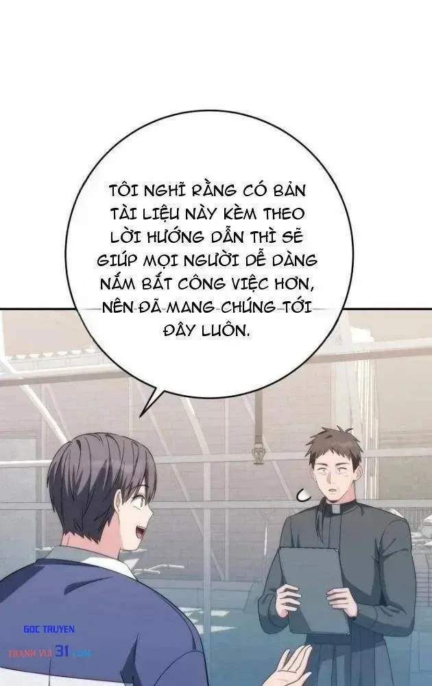 Chapter 21 - Trang 77