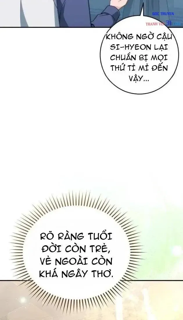 Chapter 21 - Trang 78
