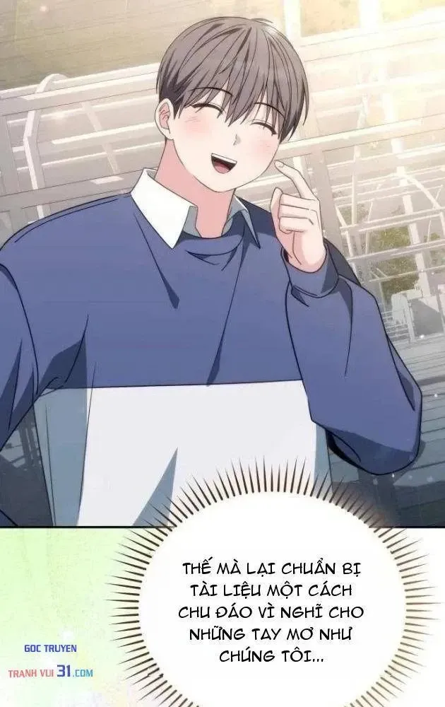 Chapter 21 - Trang 79