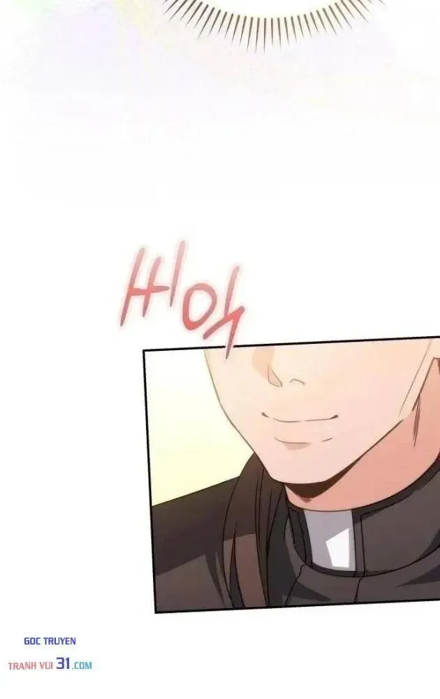 Chapter 21 - Trang 80