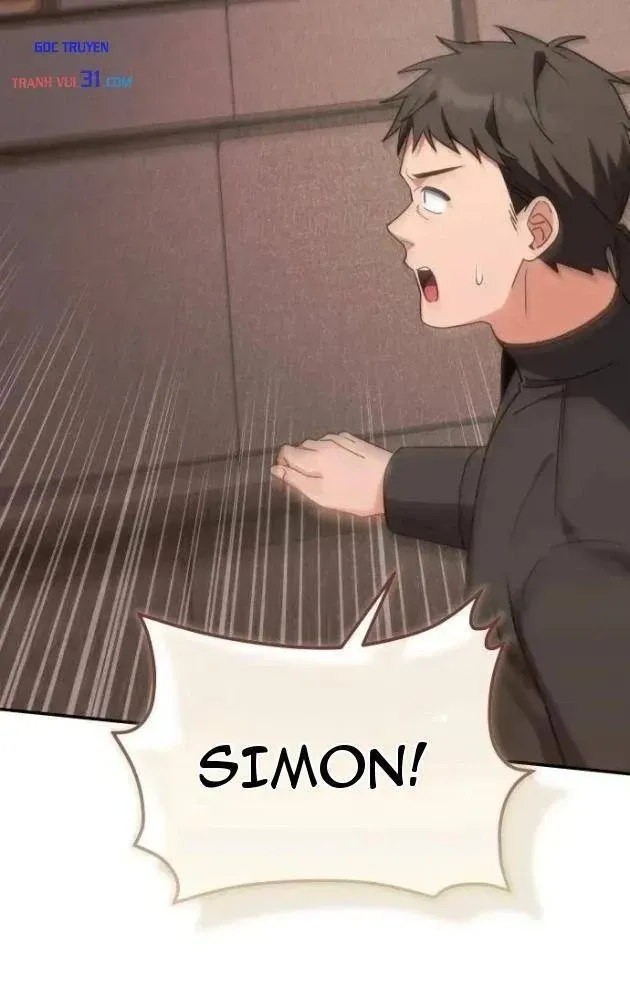 Chapter 21 - Trang 9