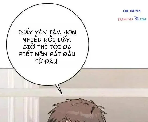 Chapter 21 - Trang 81