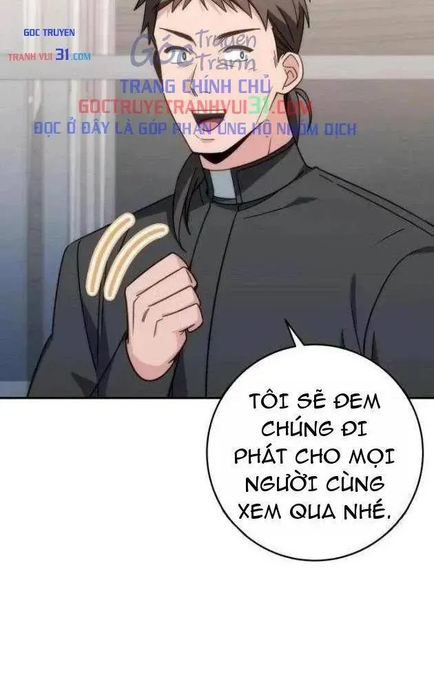 Chapter 21 - Trang 82