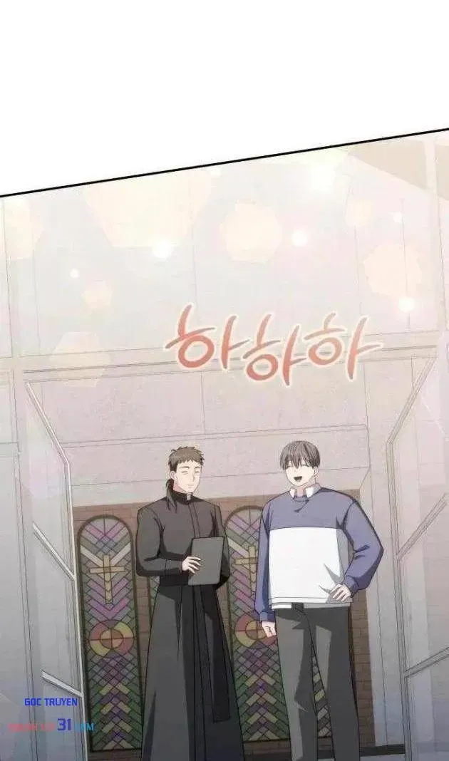 Chapter 21 - Trang 83