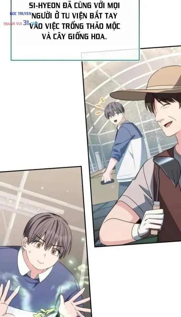 Chapter 21 - Trang 85