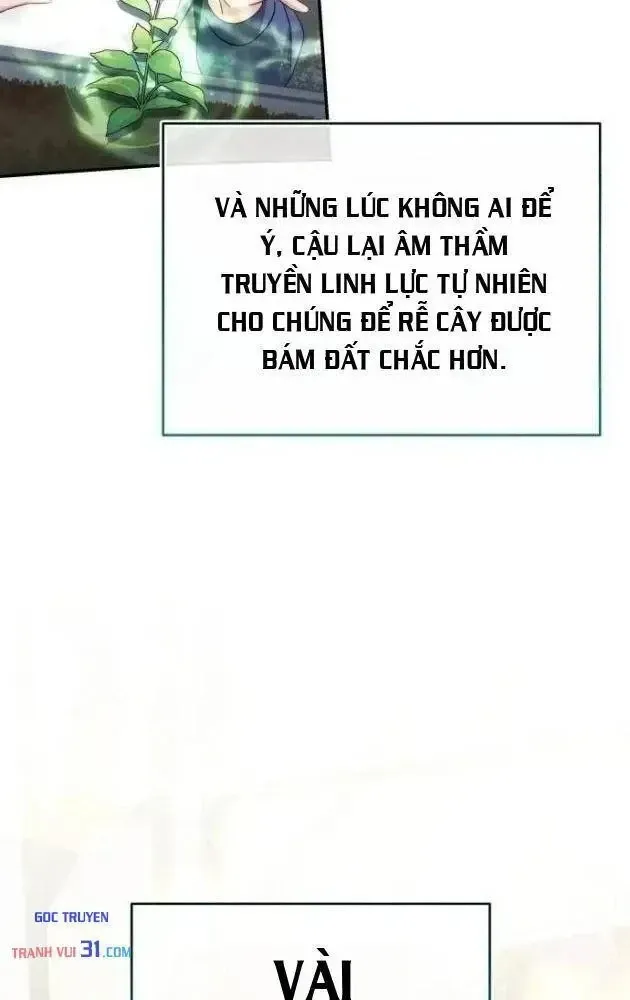 Chapter 21 - Trang 86