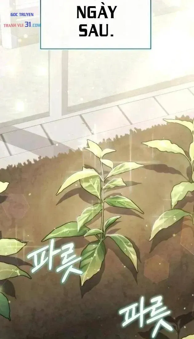Chapter 21 - Trang 87