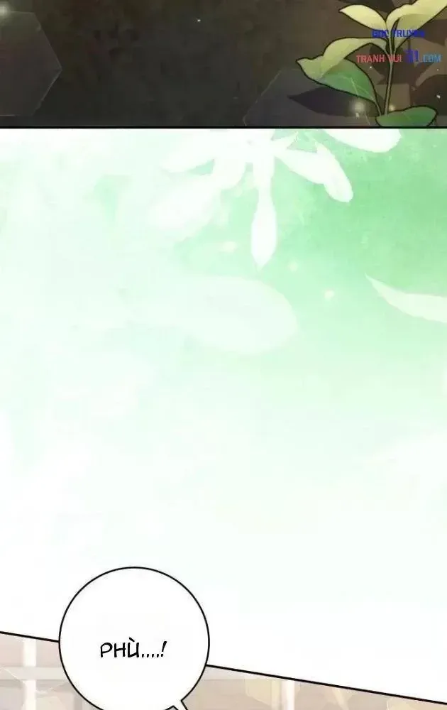 Chapter 21 - Trang 88