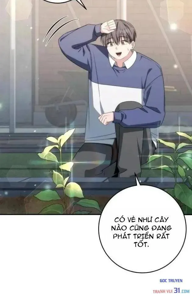 Chapter 21 - Trang 89