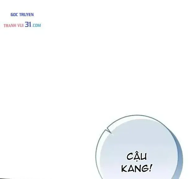 Chapter 21 - Trang 90