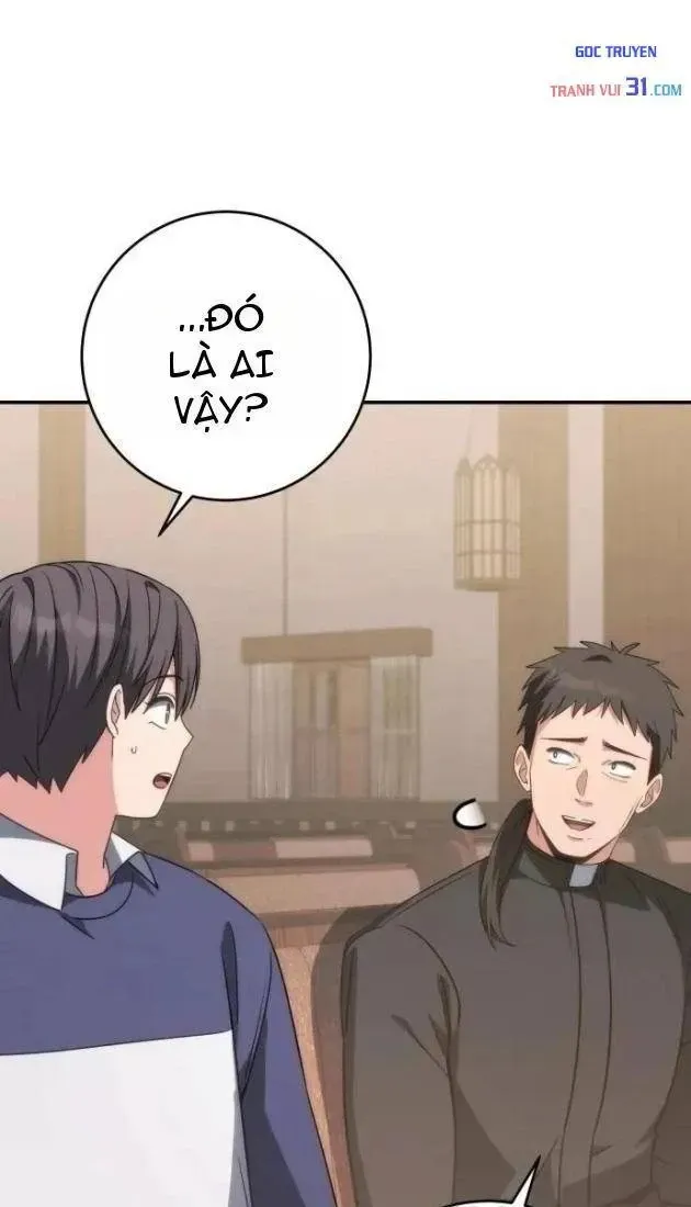 Chapter 21 - Trang 10