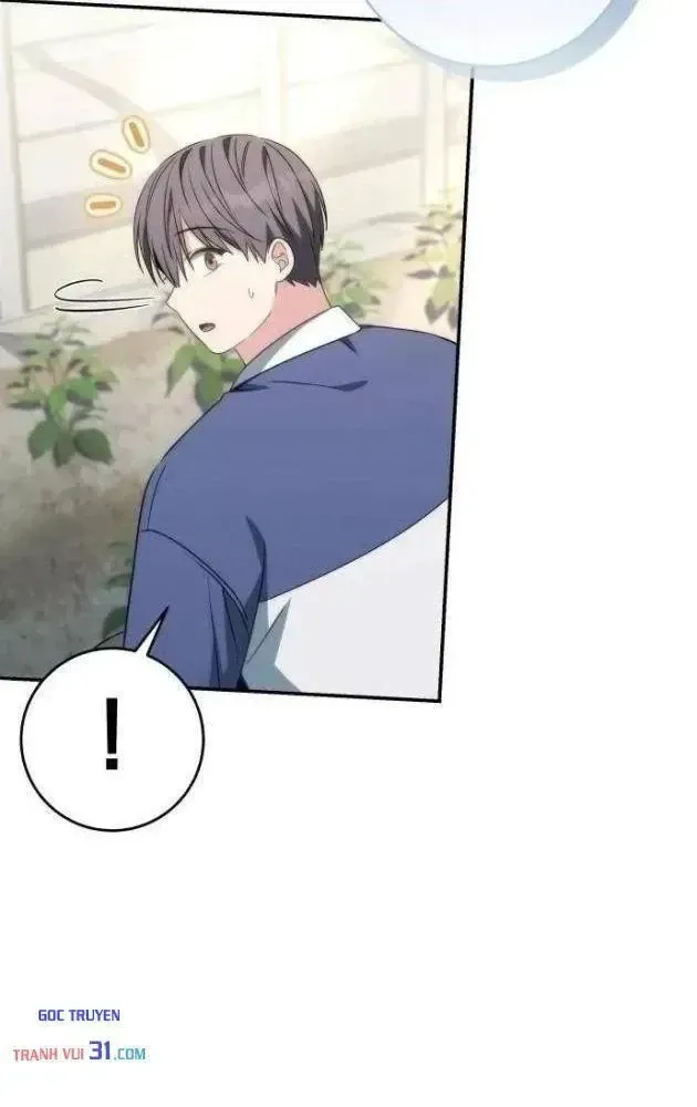 Chapter 21 - Trang 91